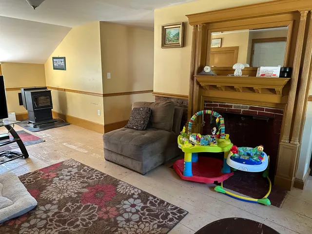 $350,000 | 446 Squantum Road, Jaffrey, NH 03452