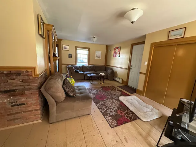 $350,000 | 446 Squantum Road, Jaffrey, NH 03452