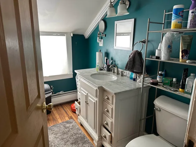 $350,000 | 446 Squantum Road, Jaffrey, NH 03452