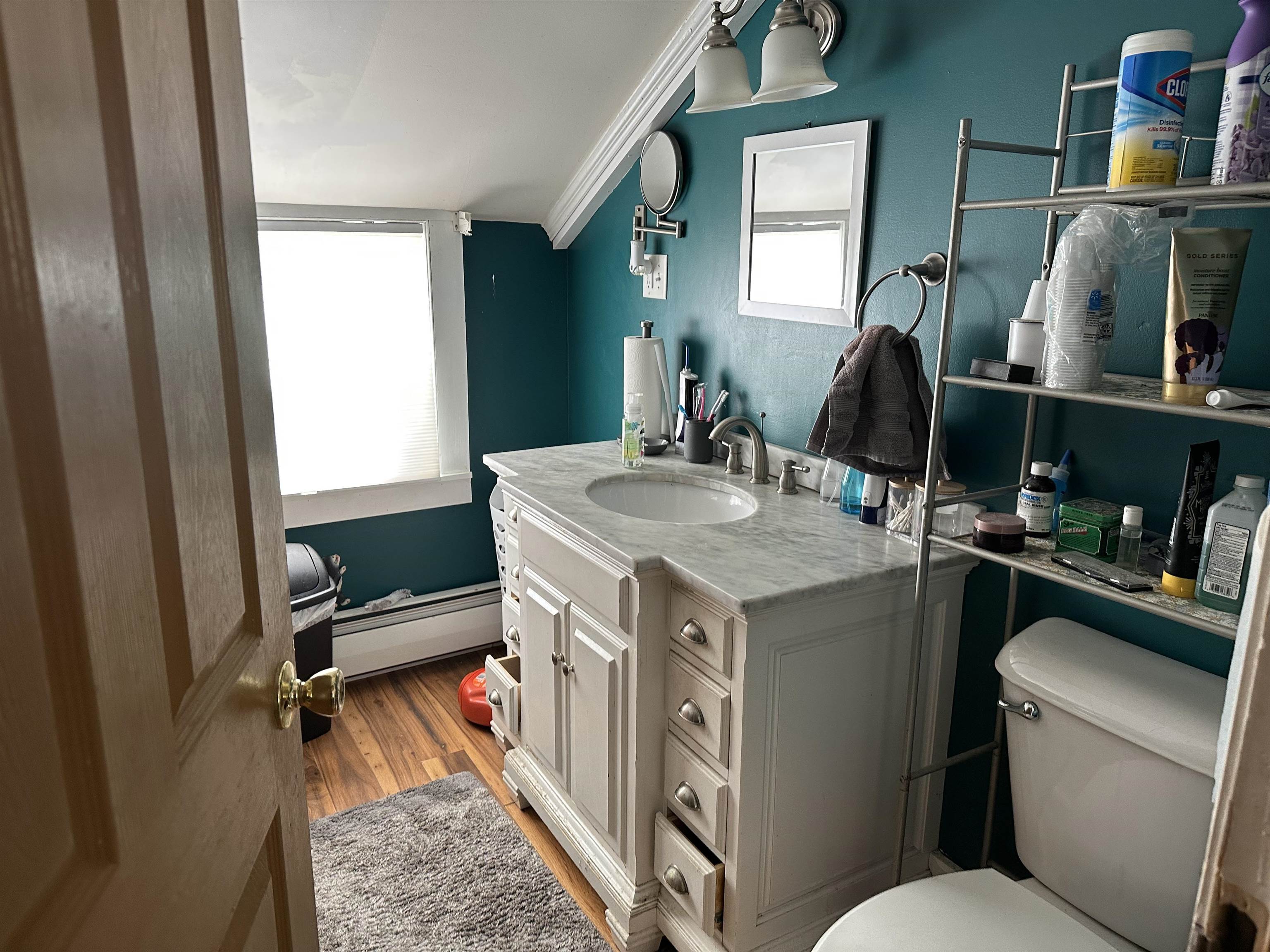 446 Squantum Road Jaffrey, NH 03452 - Photo 15 of 57