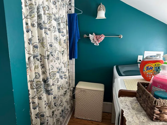 $350,000 | 446 Squantum Road, Jaffrey, NH 03452