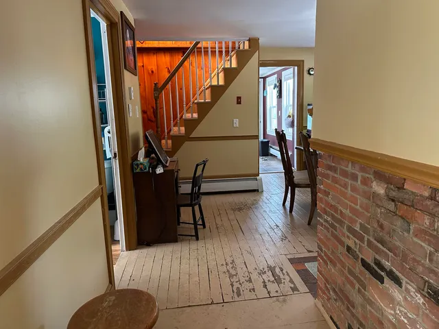 $350,000 | 446 Squantum Road, Jaffrey, NH 03452