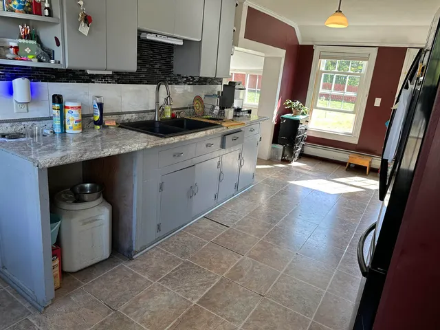 $350,000 | 446 Squantum Road, Jaffrey, NH 03452