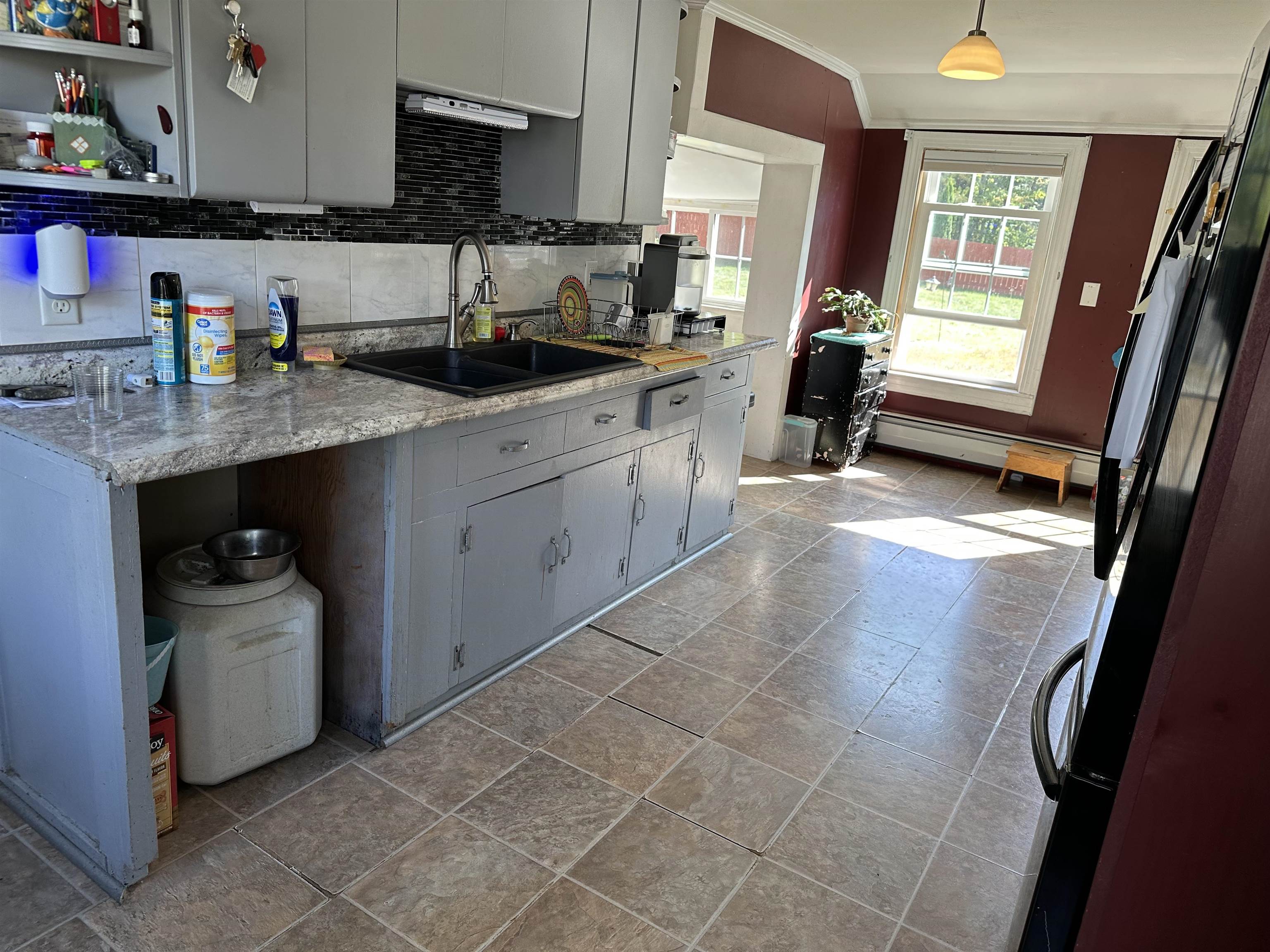 446 Squantum Road Jaffrey, NH 03452 - Photo 18 of 57