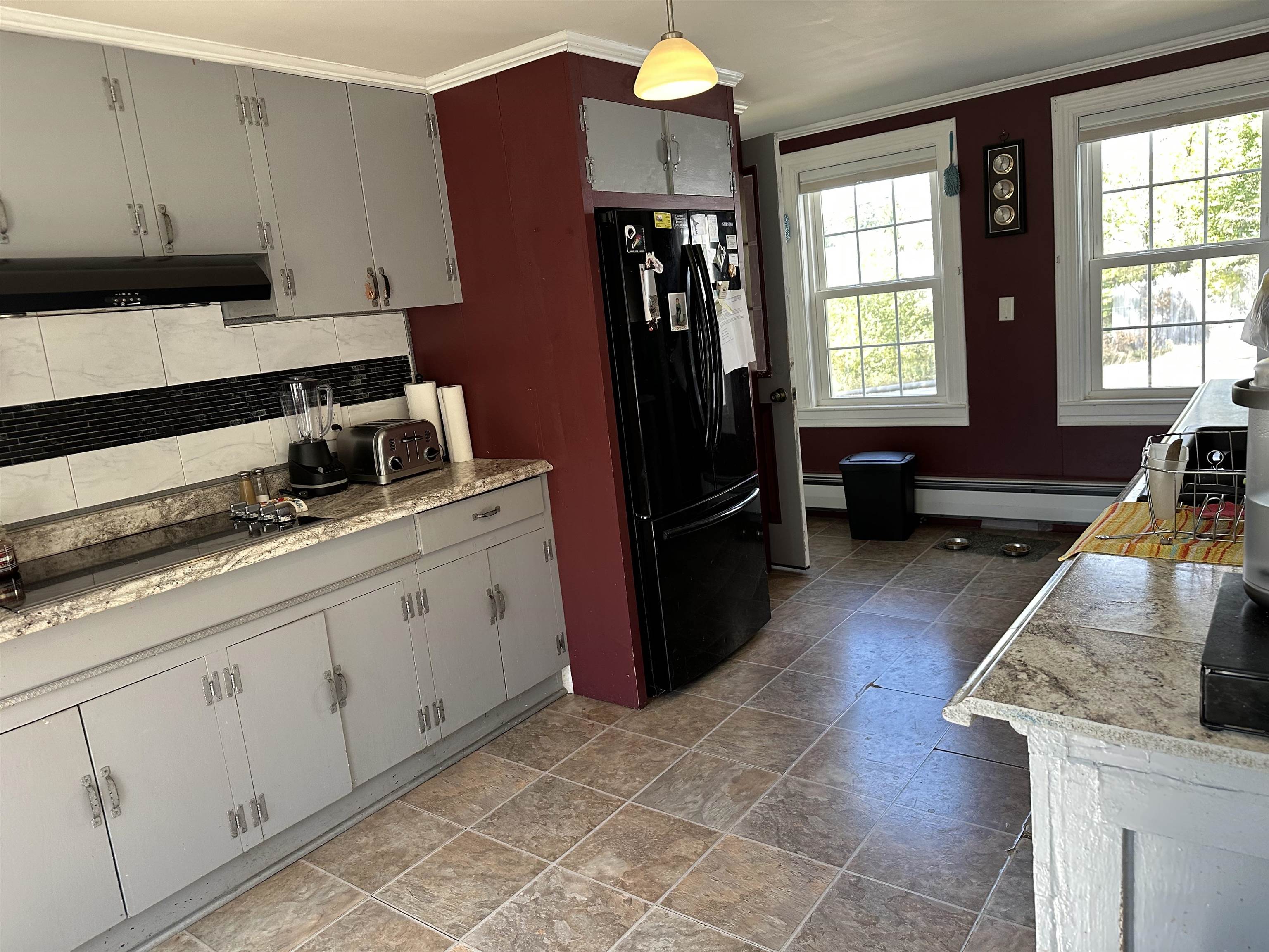 446 Squantum Road Jaffrey, NH 03452 - Photo 20 of 57