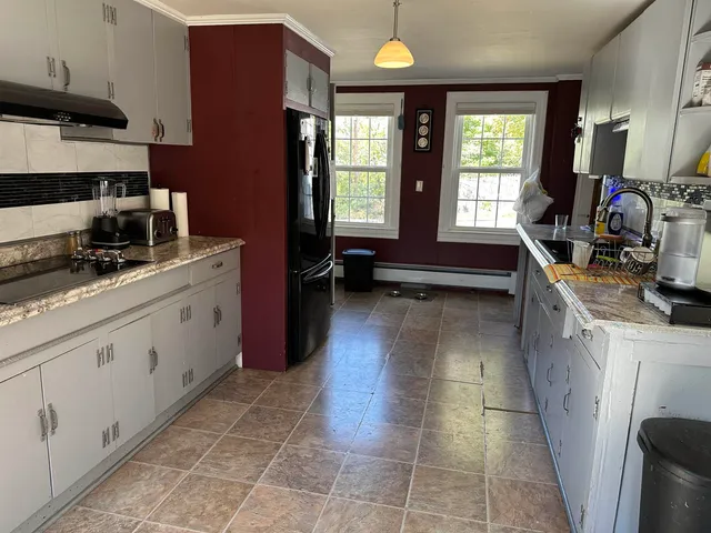 $350,000 | 446 Squantum Road, Jaffrey, NH 03452