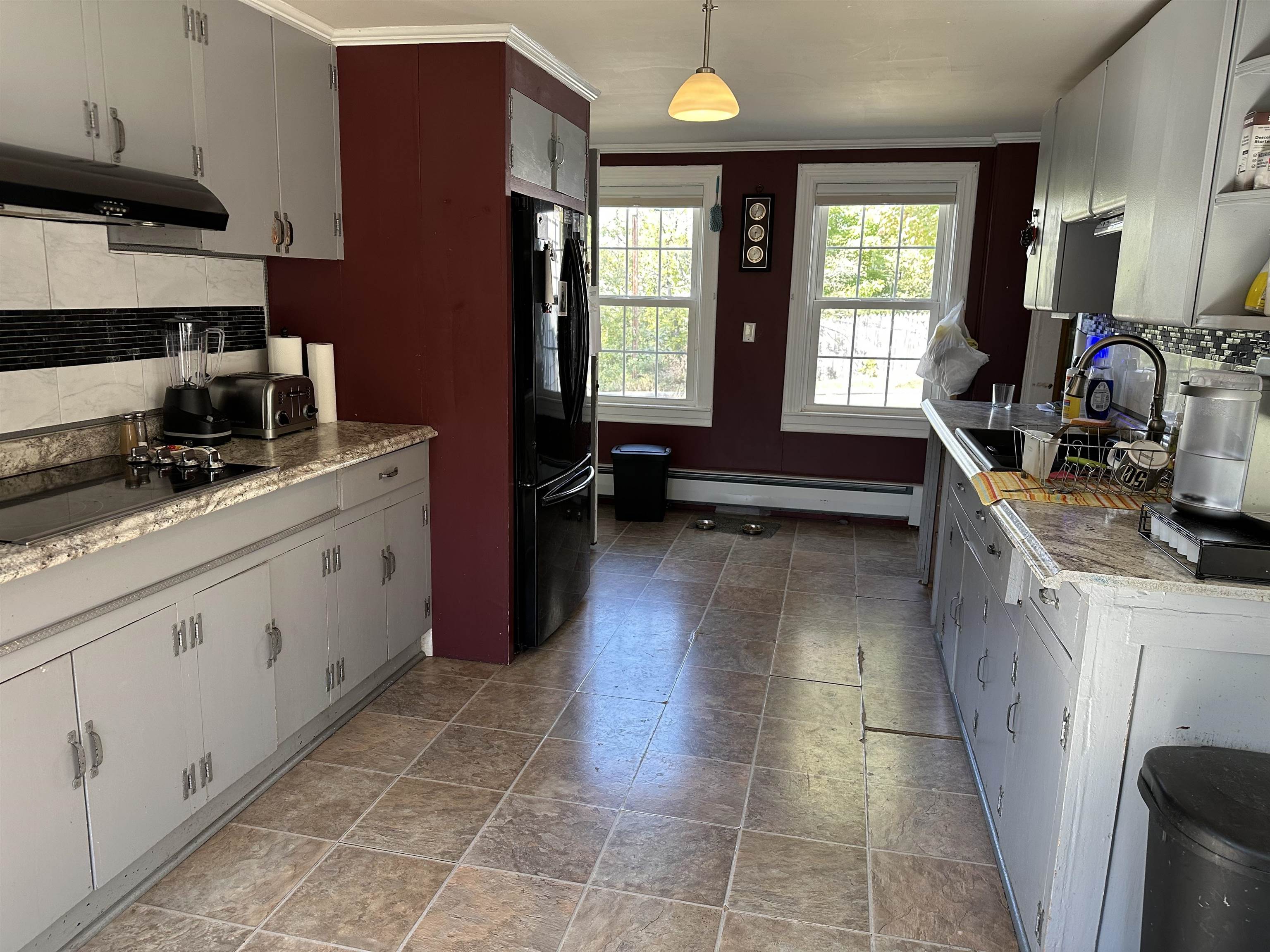 446 Squantum Road Jaffrey, NH 03452 - Photo 21 of 57