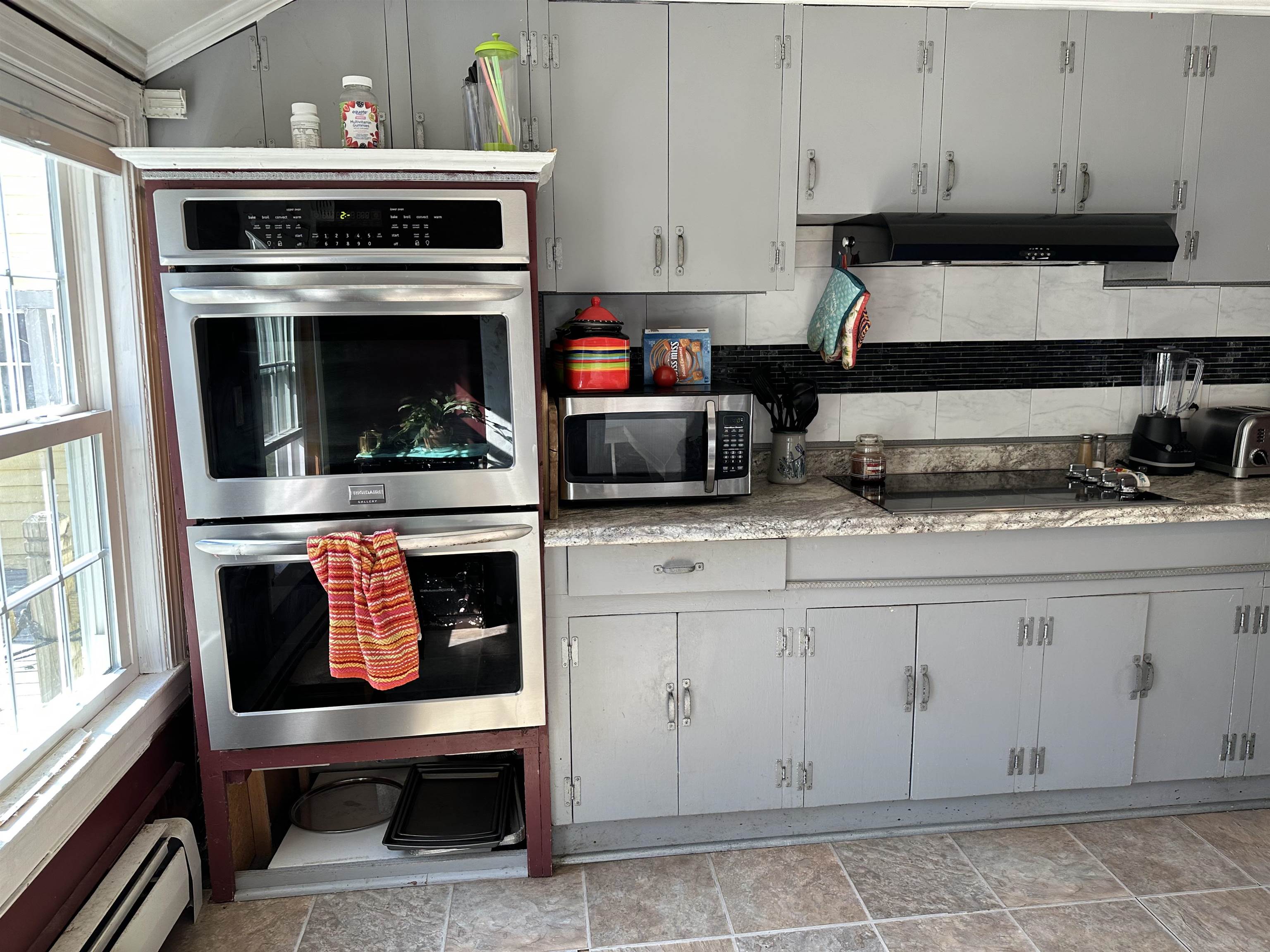 446 Squantum Road Jaffrey, NH 03452 - Photo 22 of 57