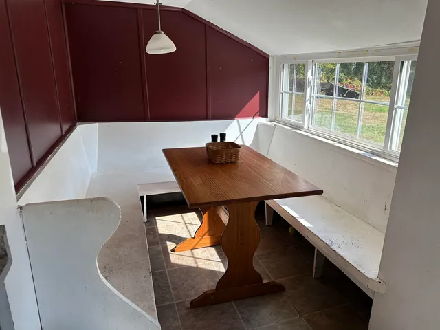 $350,000 | 446 Squantum Road, Jaffrey, NH 03452