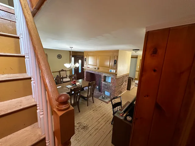 $350,000 | 446 Squantum Road, Jaffrey, NH 03452