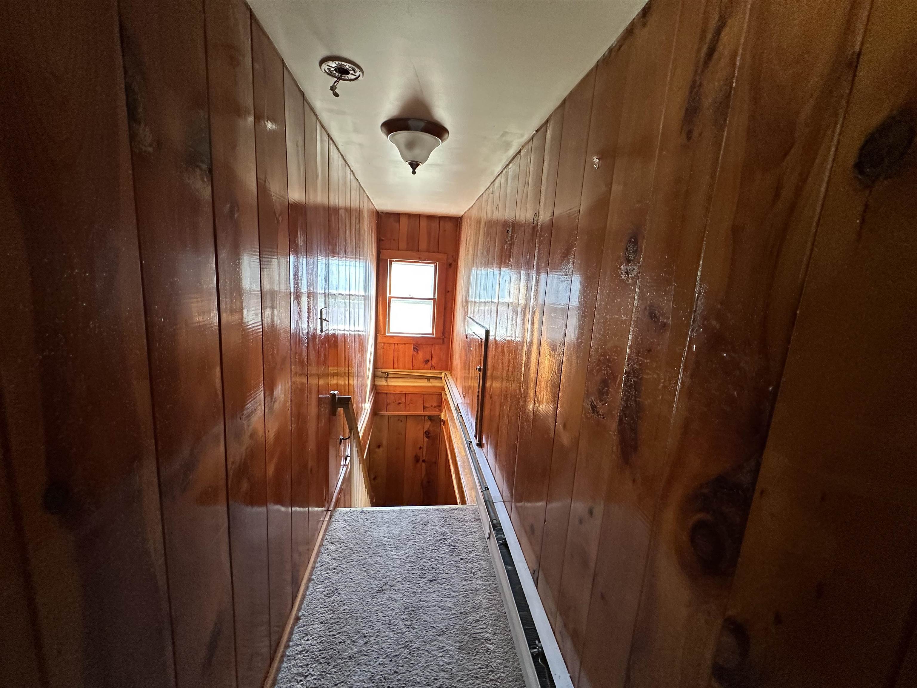 446 Squantum Road Jaffrey, NH 03452 - Photo 25 of 57