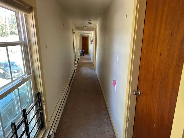 $350,000 | 446 Squantum Road, Jaffrey, NH 03452