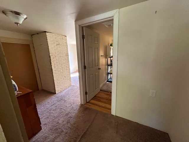 $350,000 | 446 Squantum Road, Jaffrey, NH 03452