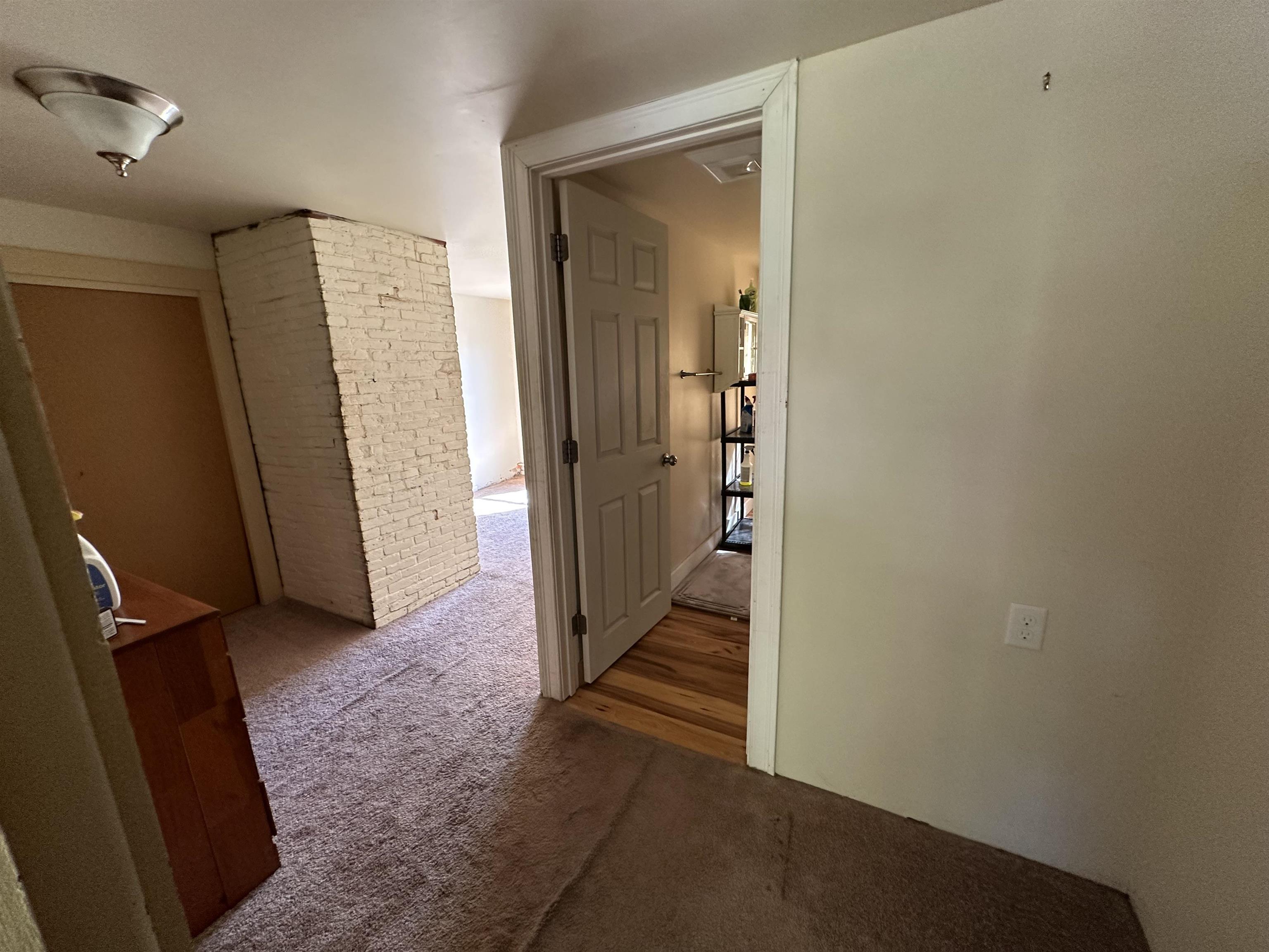 446 Squantum Road Jaffrey, NH 03452 - Photo 27 of 57