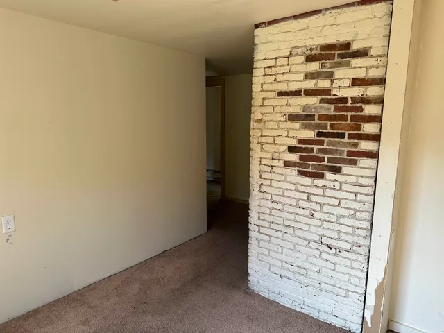 $350,000 | 446 Squantum Road, Jaffrey, NH 03452