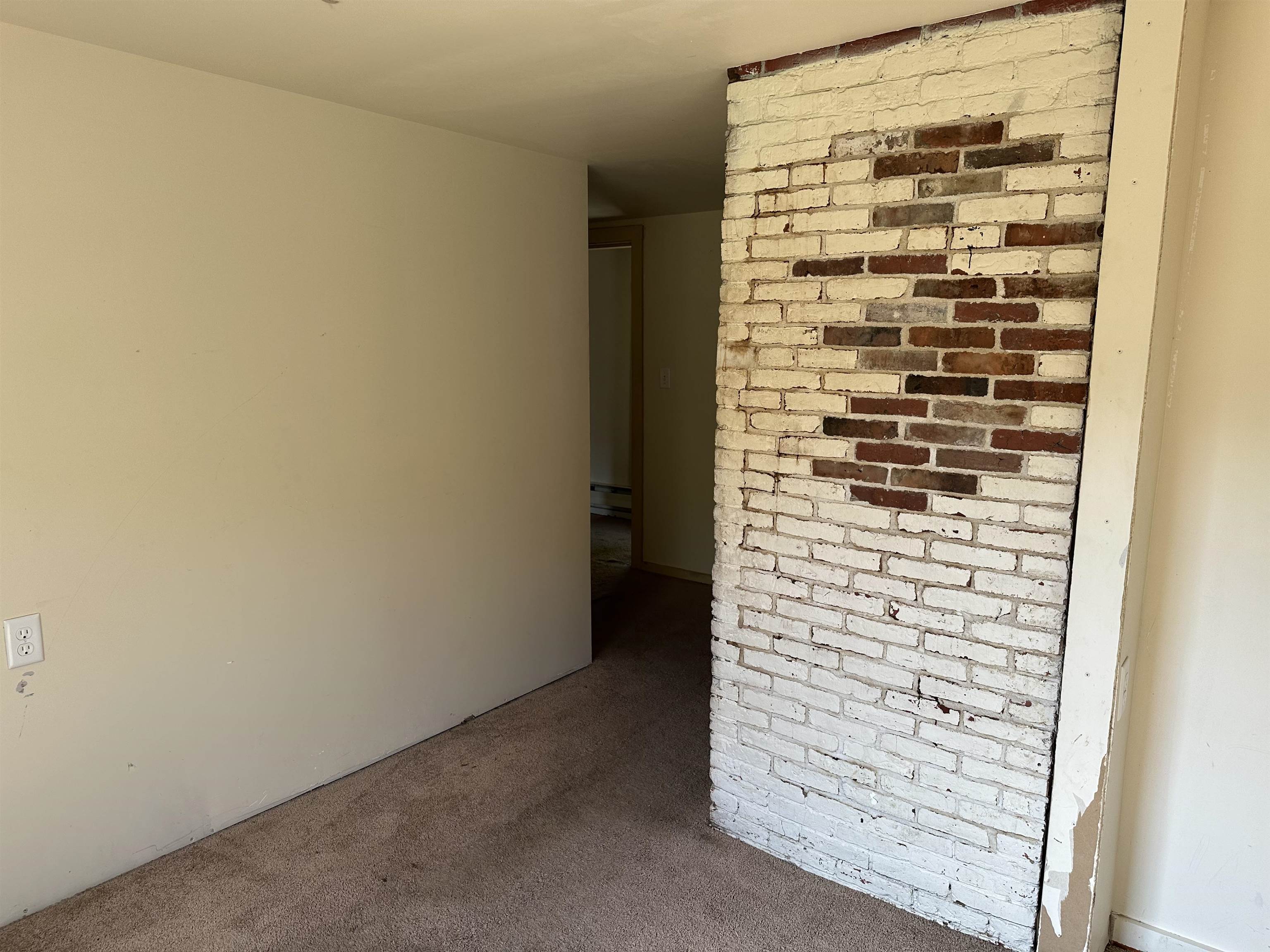 446 Squantum Road Jaffrey, NH 03452 - Photo 28 of 57