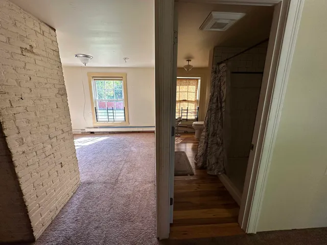 $350,000 | 446 Squantum Road, Jaffrey, NH 03452