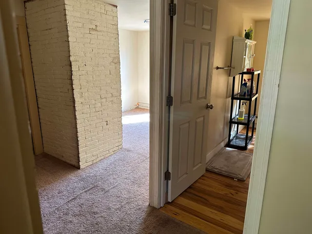 $350,000 | 446 Squantum Road, Jaffrey, NH 03452