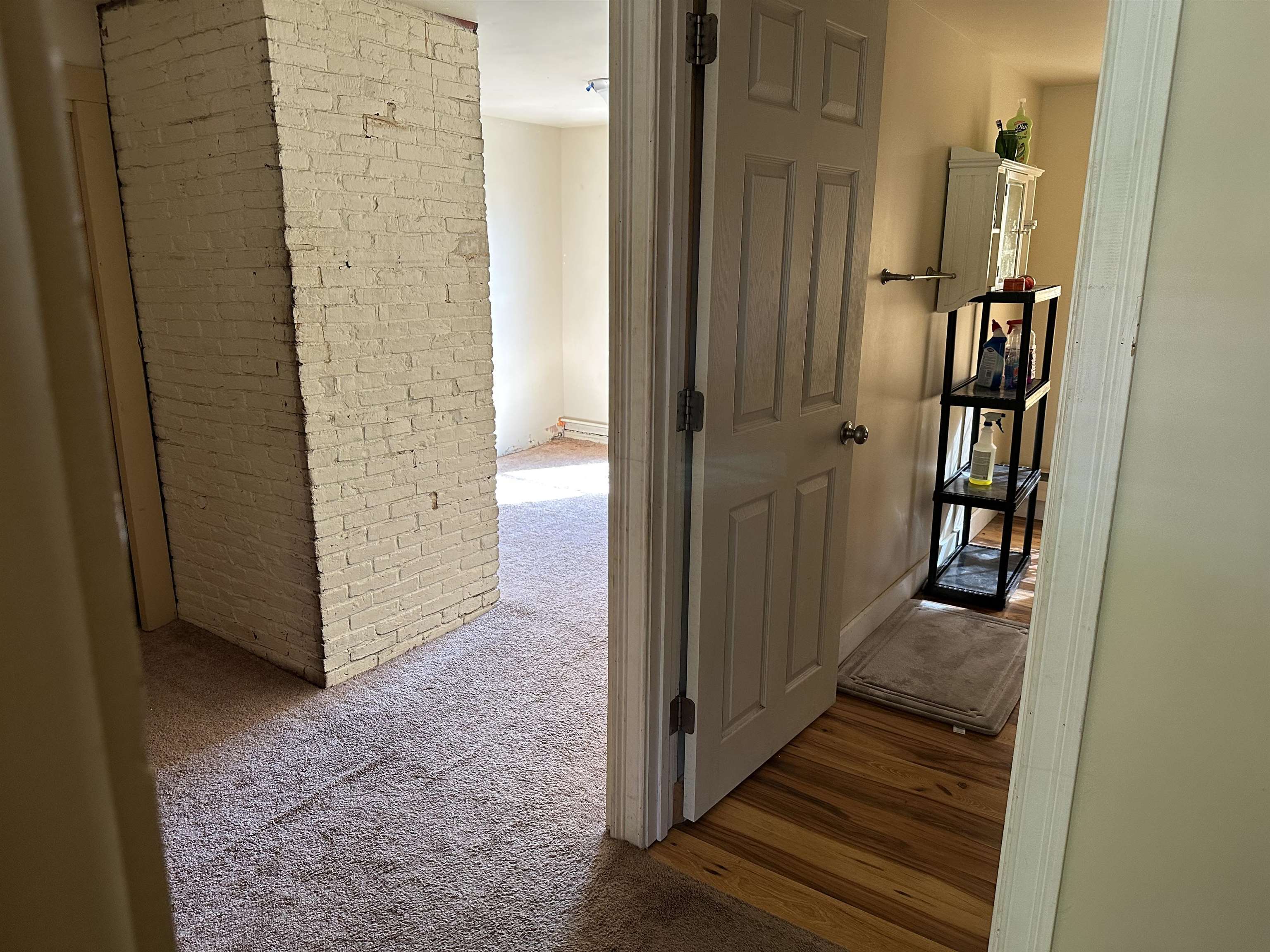 446 Squantum Road Jaffrey, NH 03452 - Photo 30 of 57