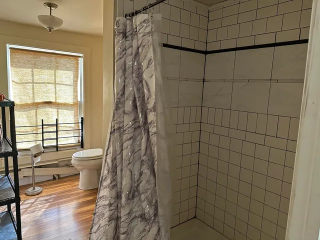 $350,000 | 446 Squantum Road, Jaffrey, NH 03452