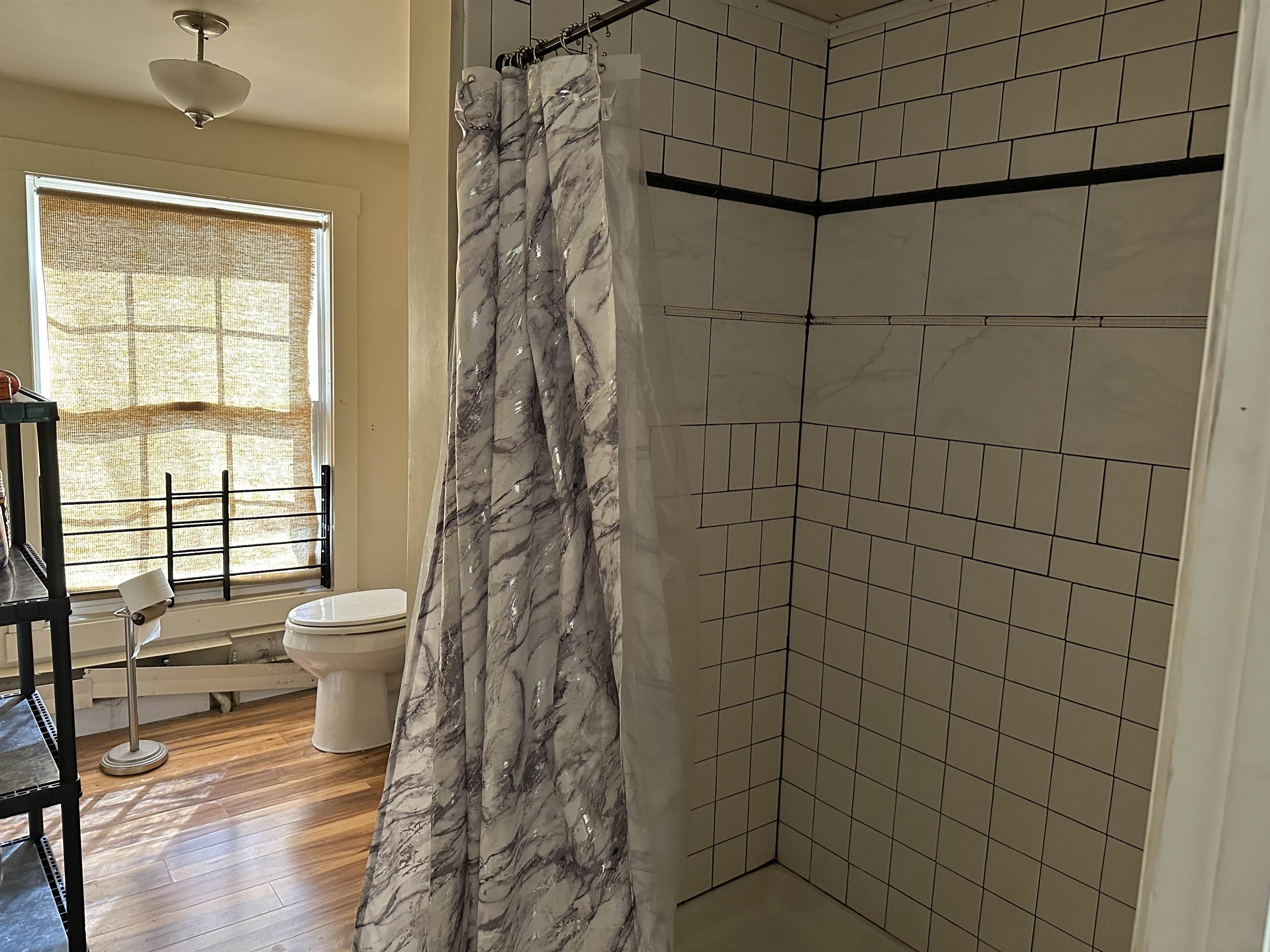 446 Squantum Road Jaffrey, NH 03452 - Photo 31 of 57