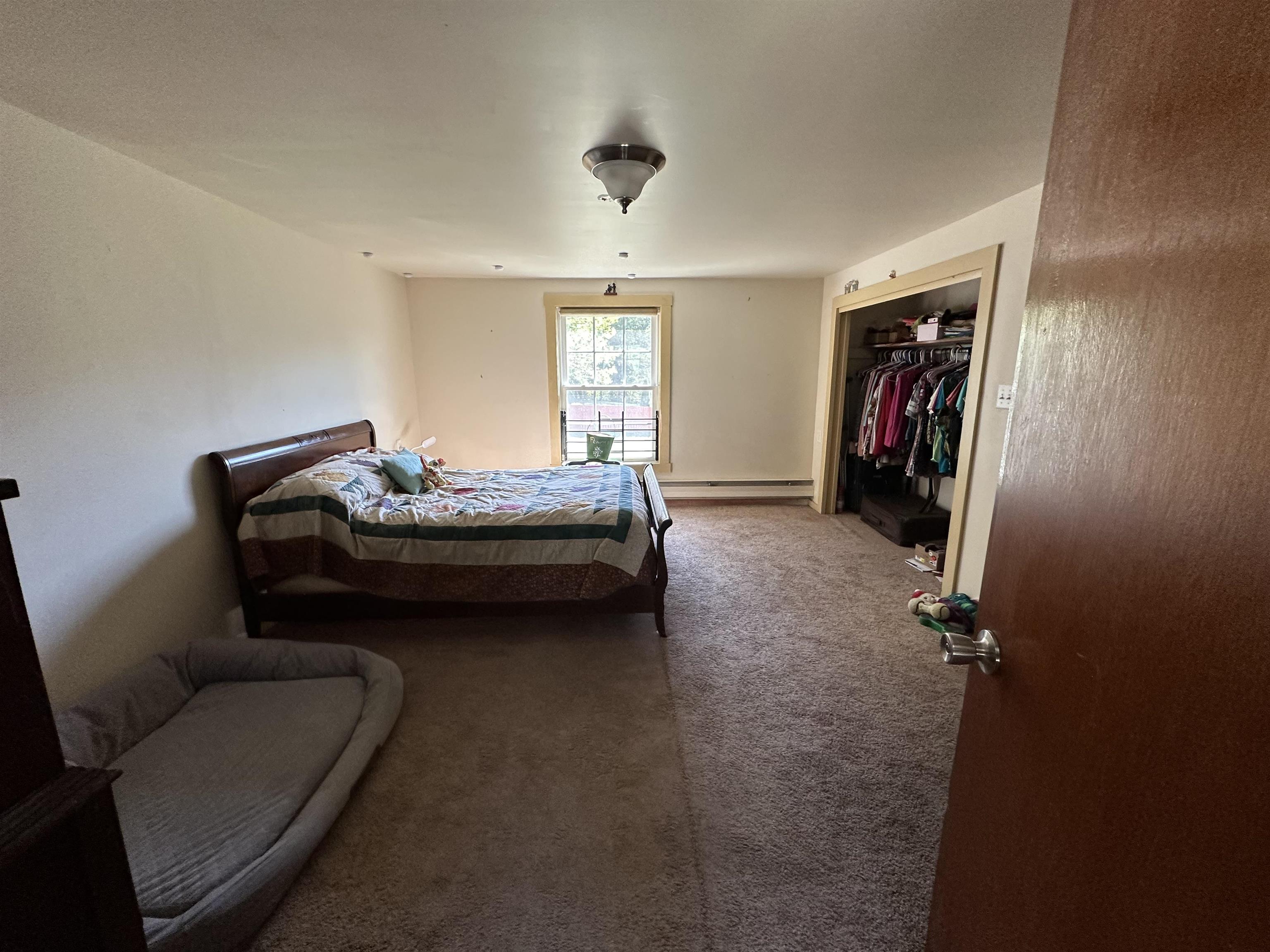 446 Squantum Road Jaffrey, NH 03452 - Photo 32 of 57