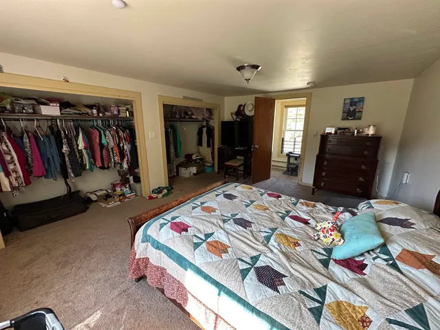 $350,000 | 446 Squantum Road, Jaffrey, NH 03452