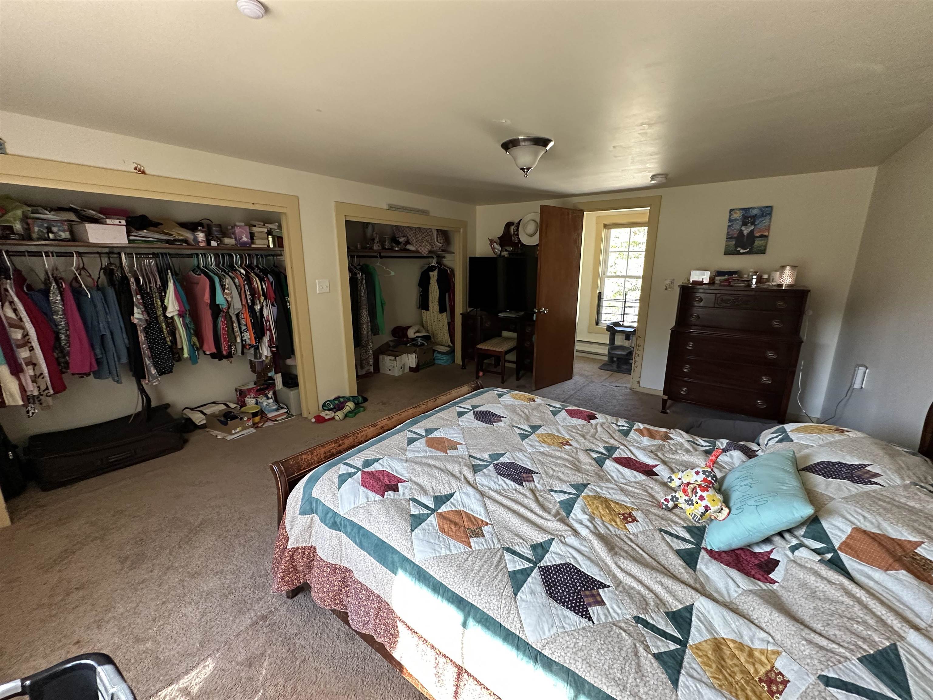 446 Squantum Road Jaffrey, NH 03452 - Photo 33 of 57