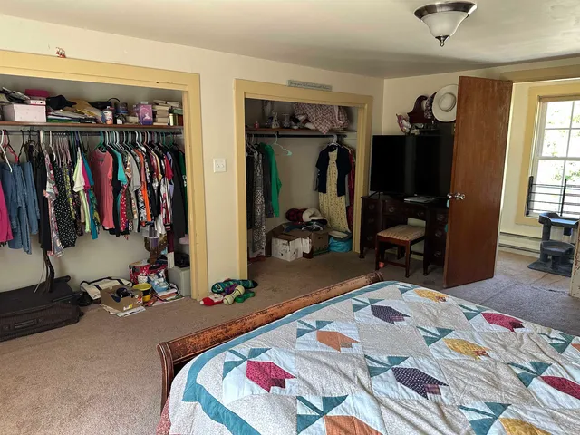 $350,000 | 446 Squantum Road, Jaffrey, NH 03452