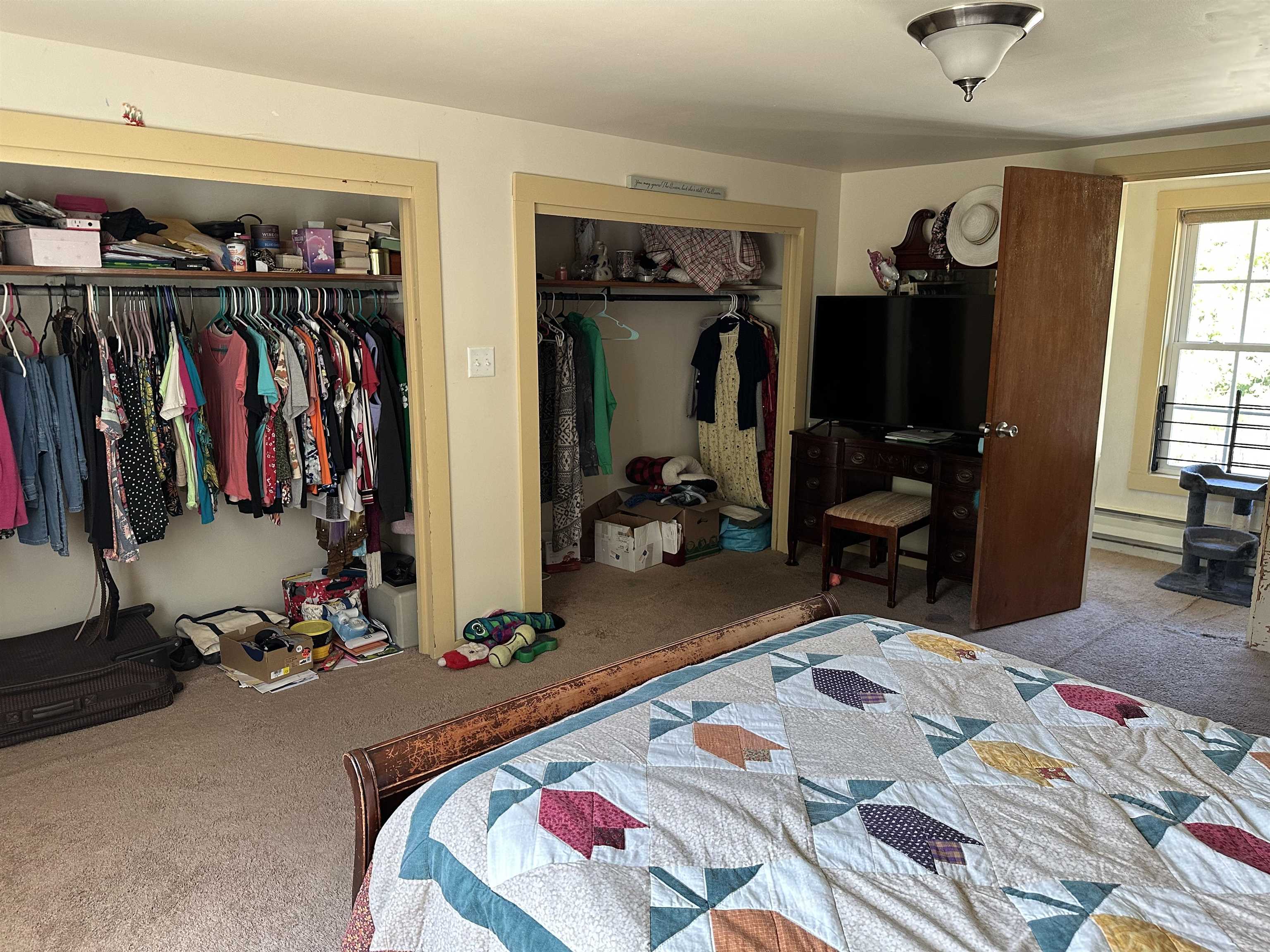 446 Squantum Road Jaffrey, NH 03452 - Photo 34 of 57