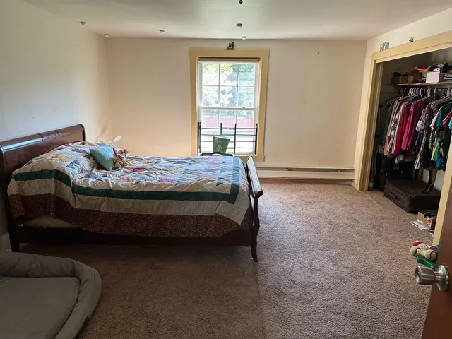 $350,000 | 446 Squantum Road, Jaffrey, NH 03452