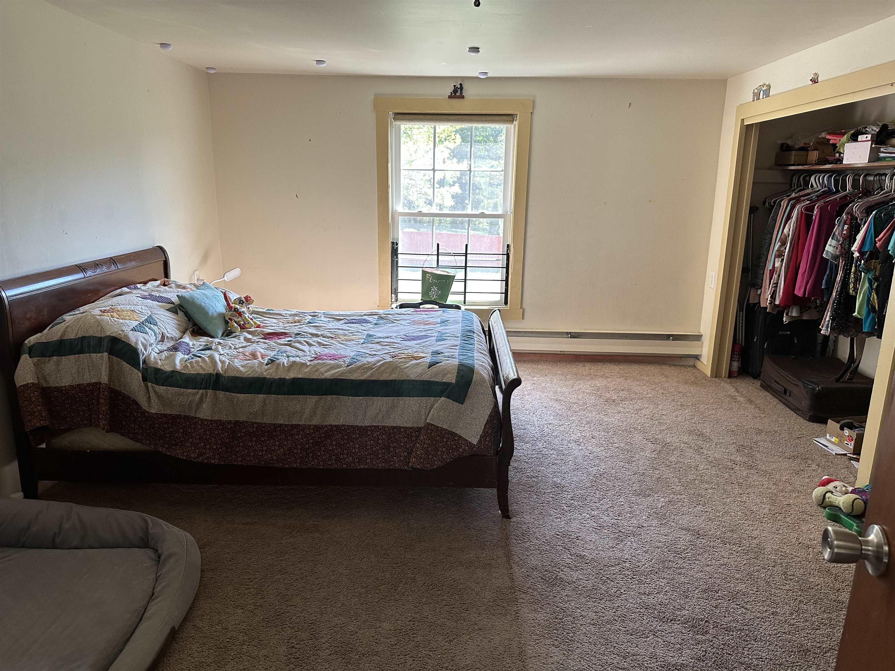 446 Squantum Road Jaffrey, NH 03452 - Photo 35 of 57