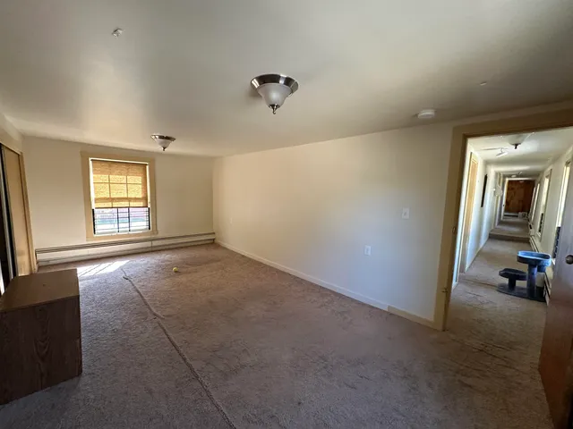 $350,000 | 446 Squantum Road, Jaffrey, NH 03452