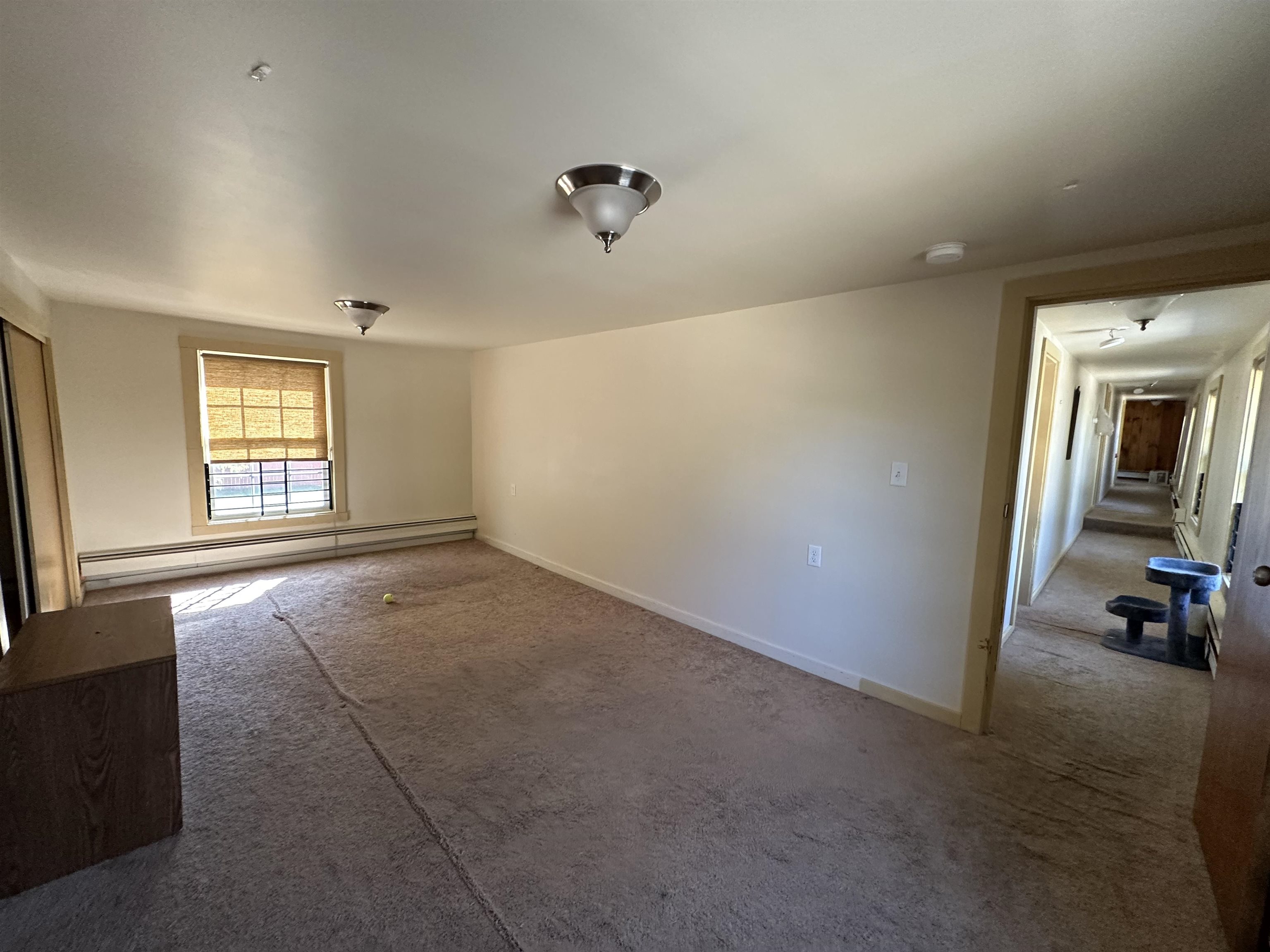 446 Squantum Road Jaffrey, NH 03452 - Photo 36 of 57