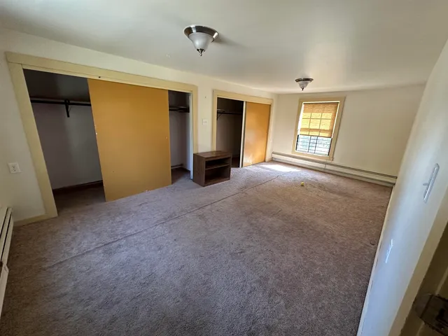 $350,000 | 446 Squantum Road, Jaffrey, NH 03452