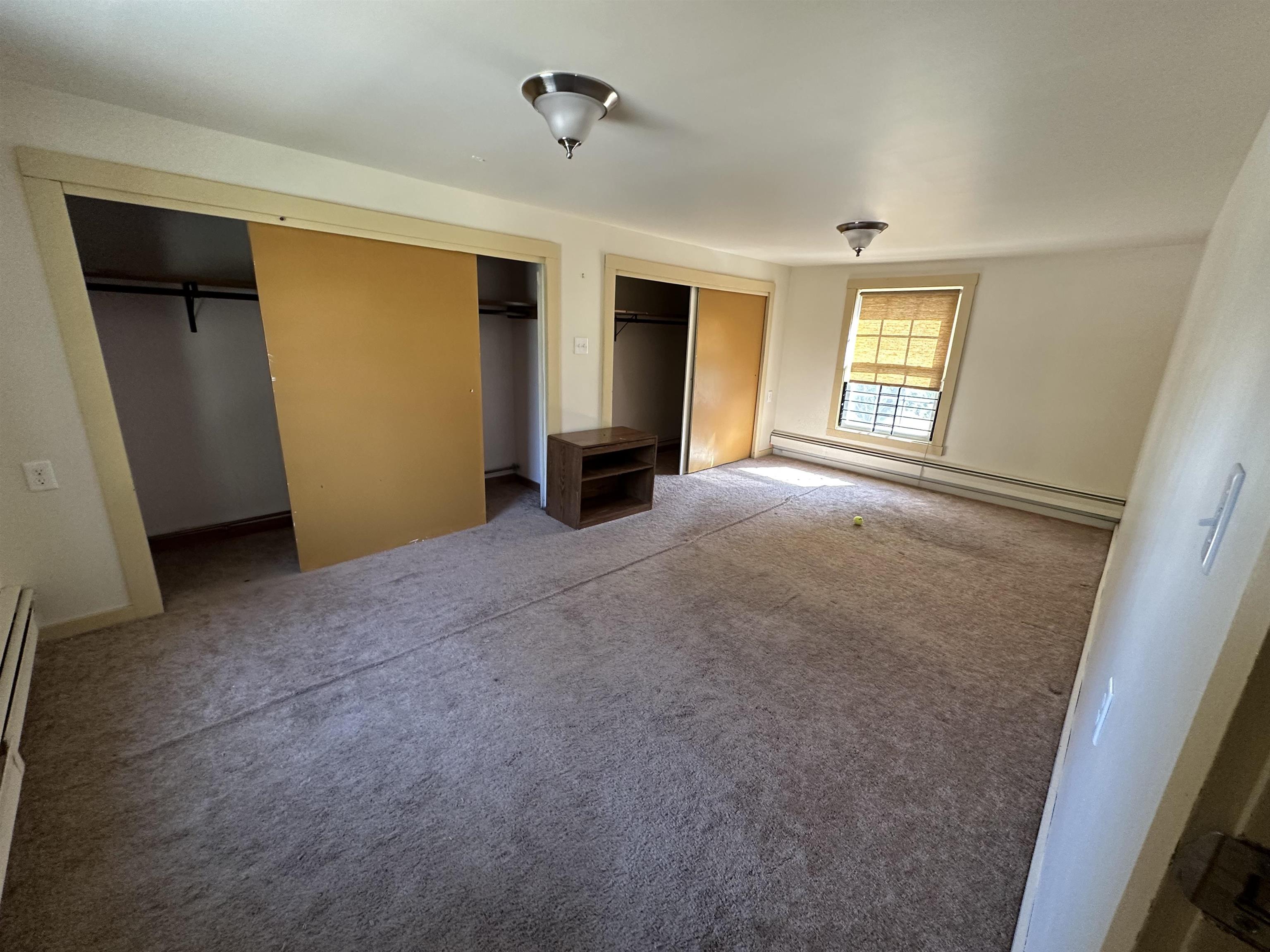 446 Squantum Road Jaffrey, NH 03452 - Photo 37 of 57