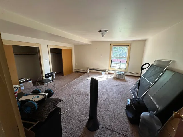 $350,000 | 446 Squantum Road, Jaffrey, NH 03452