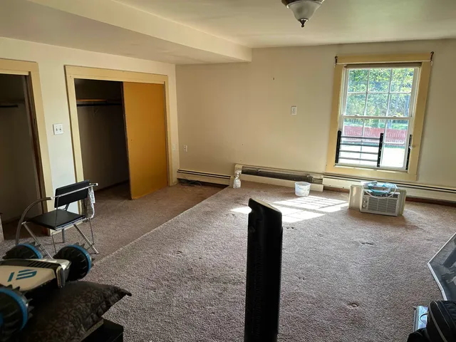 $350,000 | 446 Squantum Road, Jaffrey, NH 03452