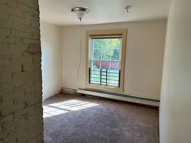 $350,000 | 446 Squantum Road, Jaffrey, NH 03452