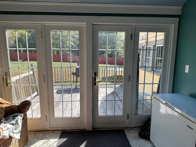 $350,000 | 446 Squantum Road, Jaffrey, NH 03452