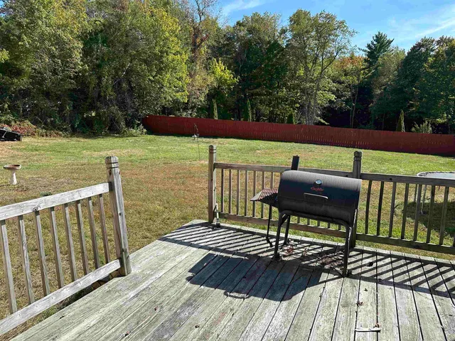 $350,000 | 446 Squantum Road, Jaffrey, NH 03452