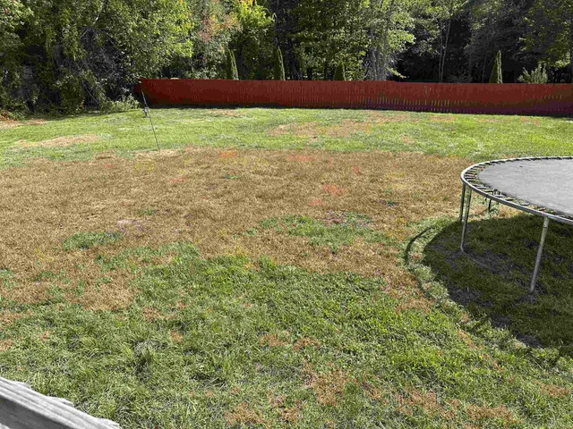 $350,000 | 446 Squantum Road, Jaffrey, NH 03452