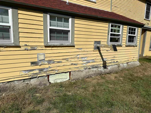 $350,000 | 446 Squantum Road, Jaffrey, NH 03452