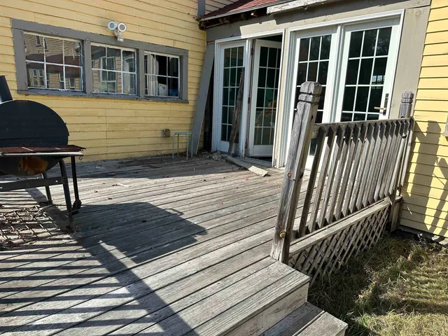 $350,000 | 446 Squantum Road, Jaffrey, NH 03452