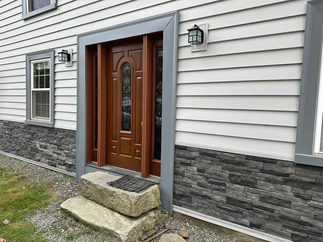 $350,000 | 446 Squantum Road, Jaffrey, NH 03452