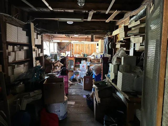 $350,000 | 446 Squantum Road, Jaffrey, NH 03452