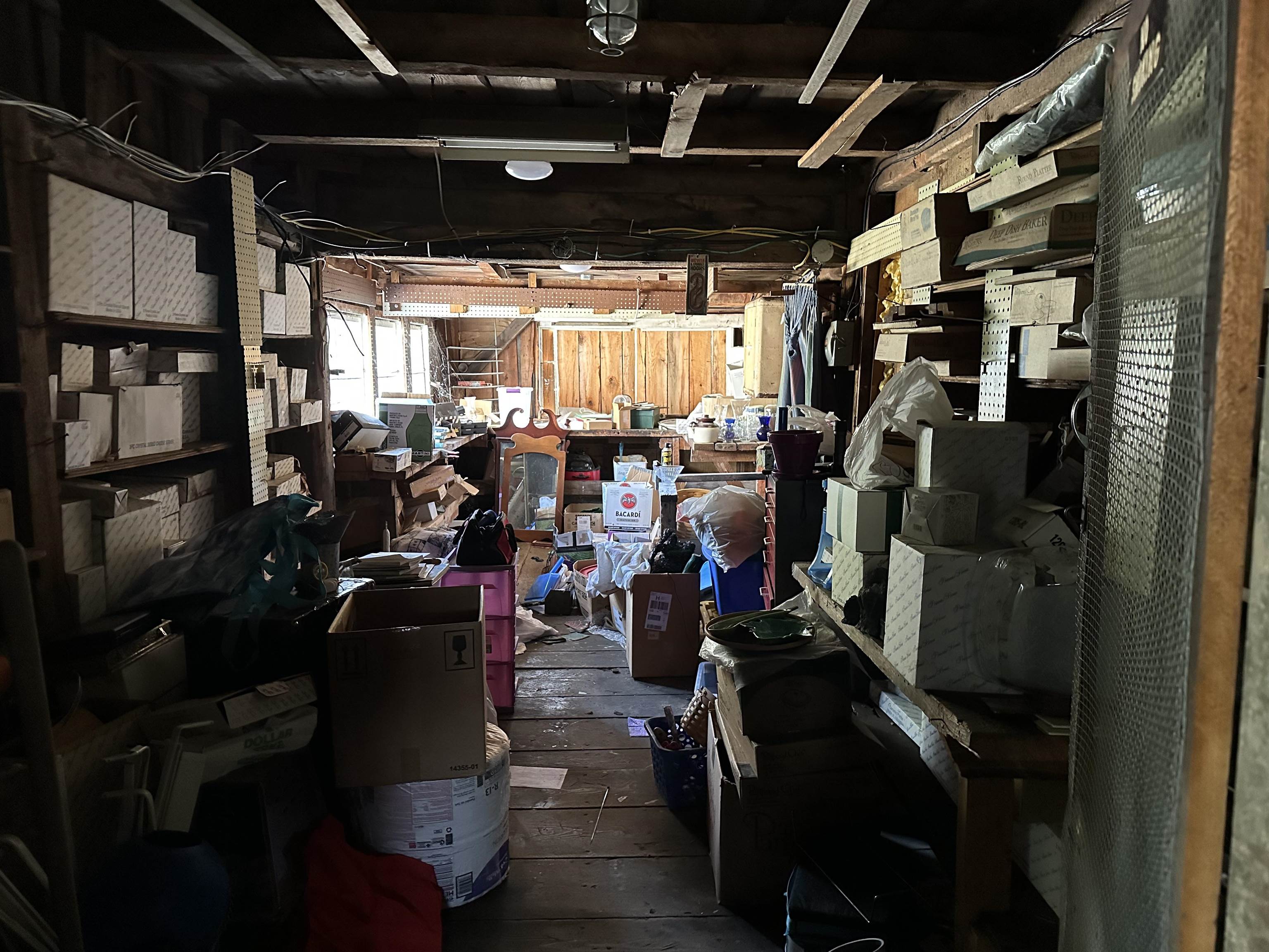 446 Squantum Road Jaffrey, NH 03452 - Photo 51 of 57