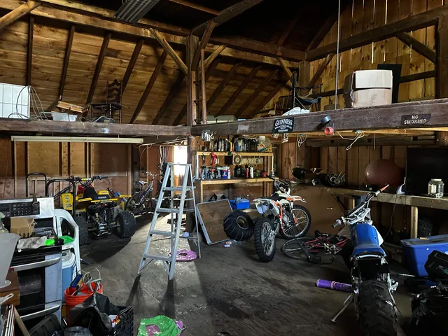 $350,000 | 446 Squantum Road, Jaffrey, NH 03452