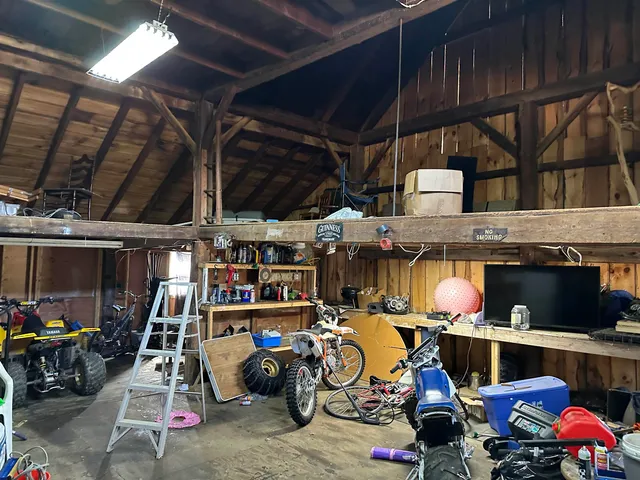 $350,000 | 446 Squantum Road, Jaffrey, NH 03452