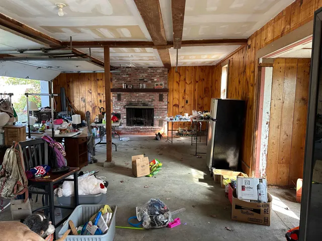 $350,000 | 446 Squantum Road, Jaffrey, NH 03452